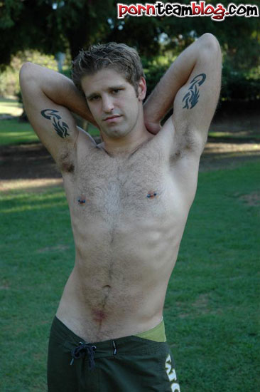 hair-college-jocks-eric_5.jpg