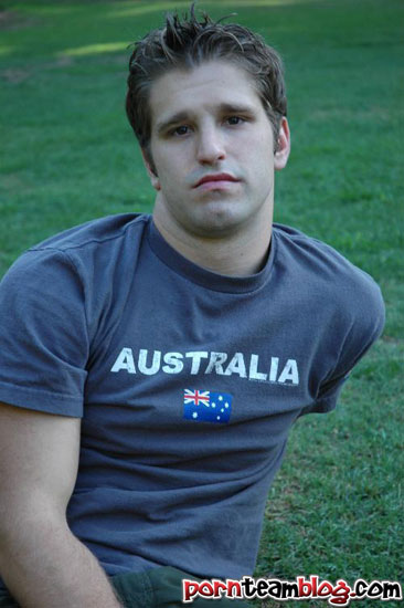 hairy-college-jocks-eric_0.jpg