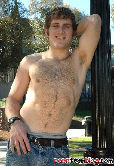 hairy-college-jocks-simon2.jpg