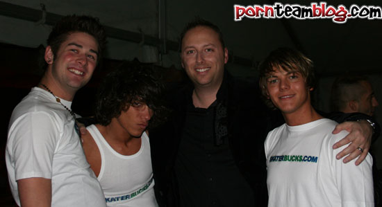 shane-kyros-afton-dillon.jpg