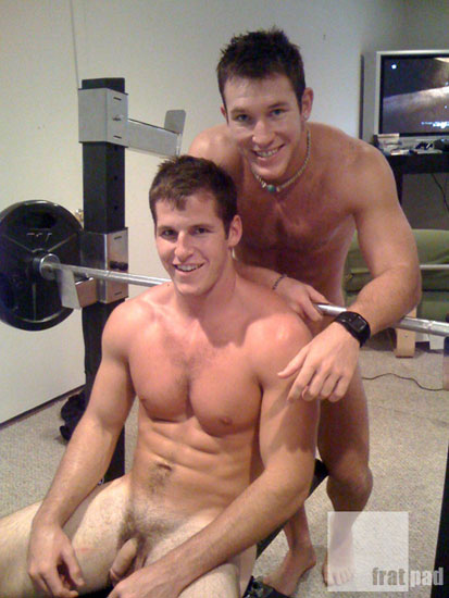 weightsimg_0029.jpg