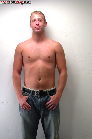 leo-pzu52_06.jpg