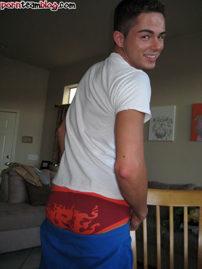 fire-bum.jpg