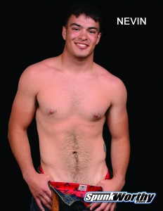 Notepad_Postcard_Vertical_Nevin