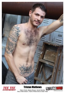 Tristain-Matthews2014